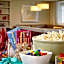 Sonesta ES Suites Somerset