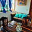 Casa Ana Ruth (Bucerias, Nay.)