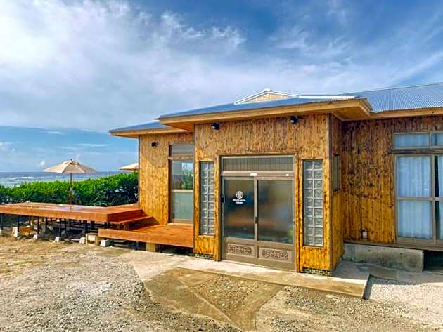 Amami - Hotel - Vacation STAY 09731v