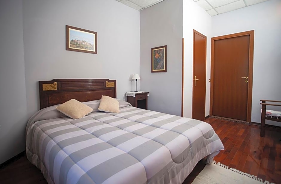 I Quattro Grappoli – Neive, NY