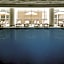 Movenpick Hotel Qassim