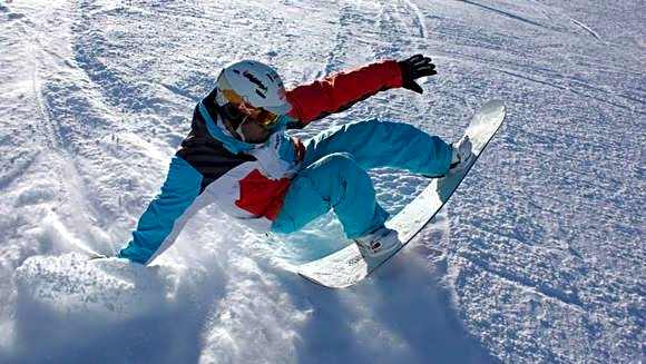 Land-Hotel Mühlengrund