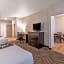 La Quinta Inn & Suites by Wyndham Idaho Falls