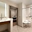Holiday Inn Express Cape Canaveral by IHG