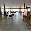 Hotel Club Sunway Punta Prima