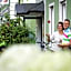 Das Grüne Hotel zur Post - 100 % BIO