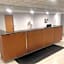 Days Inn by Wyndham Englewood Dayton Airport