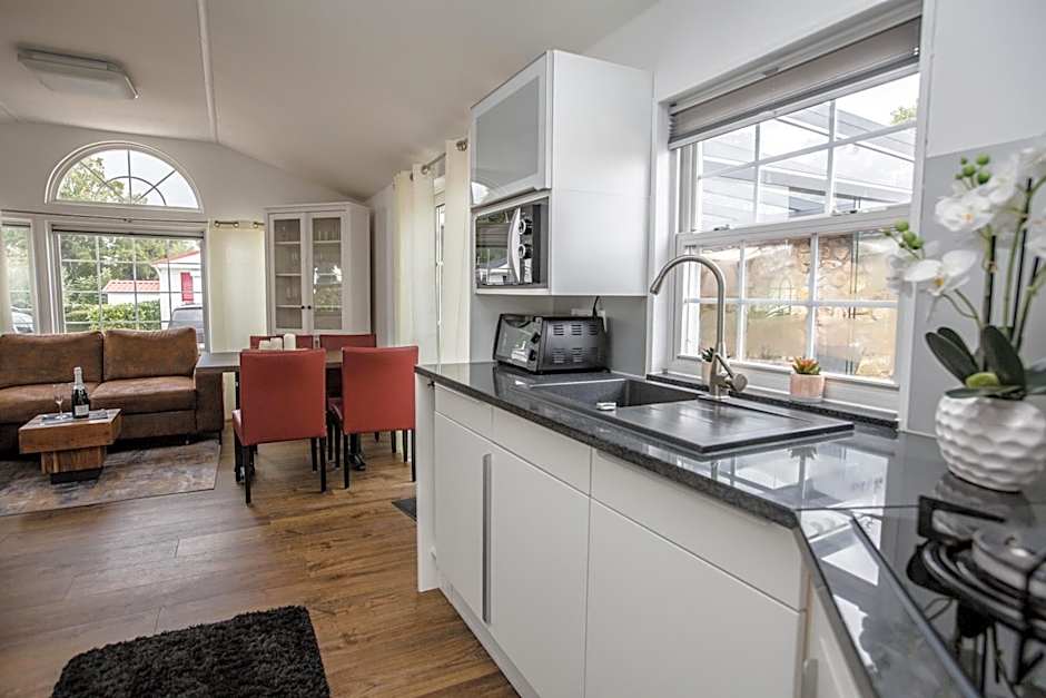 Erholungspark Wehlingsheide