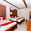 Hotel Ramai Sandakan
