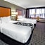 La Quinta Inn & Suites by Wyndham Buena Park