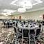 Four Points By Sheraton Bentonville