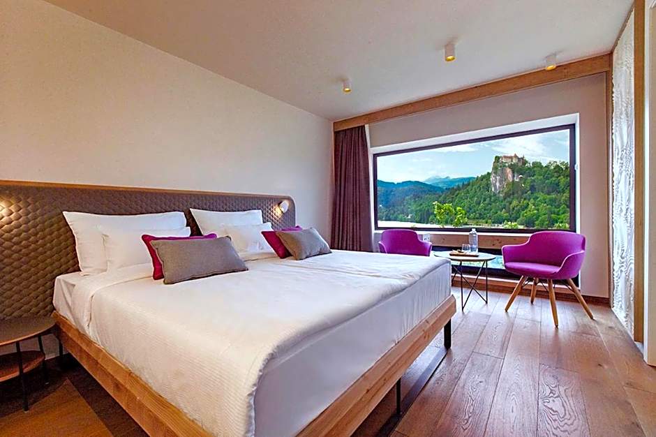 Hotel Park - Sava Hotels & Resorts