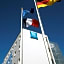 Ibis Budget Chalon Sur Saone Nord