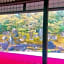 Kyoto Inn Gion The Second