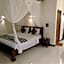 Batu Ampar ECO Resort Menjangan