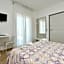 B&b Il sogno