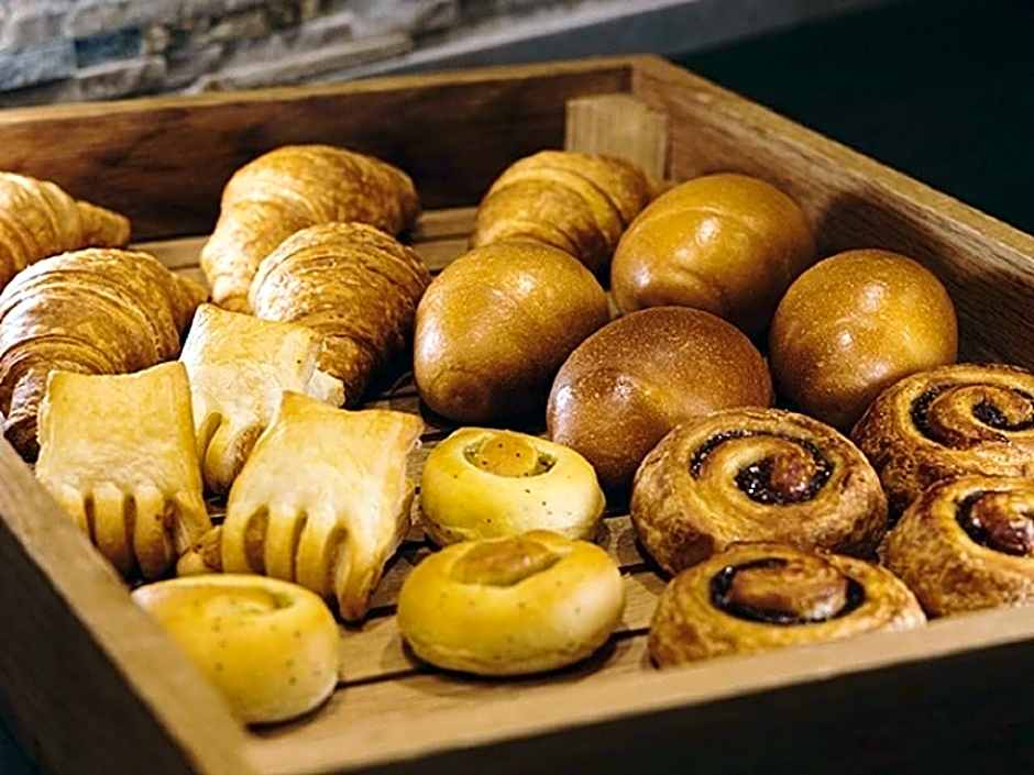 R&B HOTEL UENO HIROKOJI - Vacation STAY 13873v