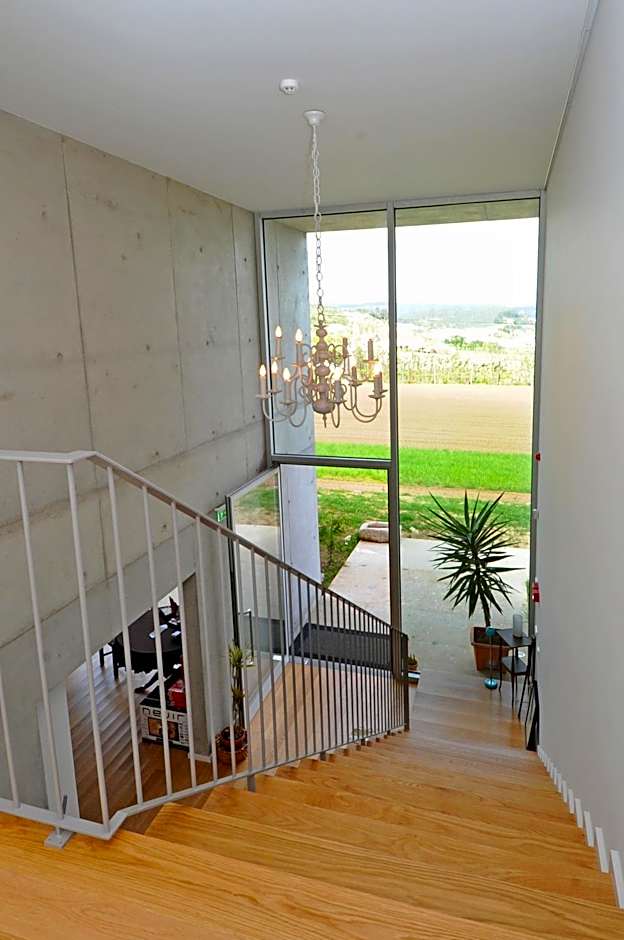 Quinta Pedras De Baixo