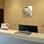 Sleep Inn & Suites Chiloquin-Crater Lake Junction