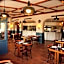 Le Bistrot D'orange
