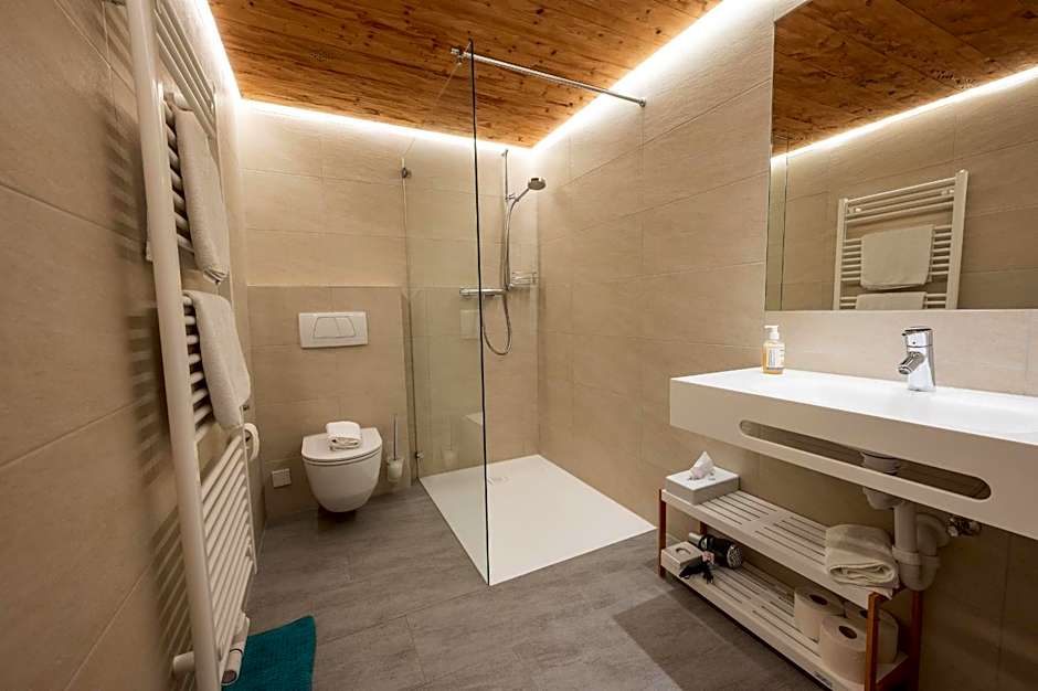 Hotel Gasthaus Schäfle