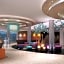 Ibis Styles Jakarta Airport Hotel