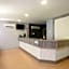 Hotel O Ady Hotel
