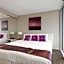 Docklands Private Collection - NEWQUAY
