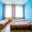 Hostel Tara