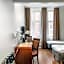Best Western Tidbloms Hotel