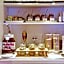 ibis budget Hotel BONN SUD Konigswinter