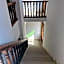 Canaan Boutique Hotel Ronda