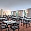 Protea Hotel by Marriott Bloemfontein