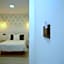 Hotel Cedran