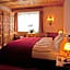 Hotel Rosatsch