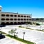 Hotel Paraiso