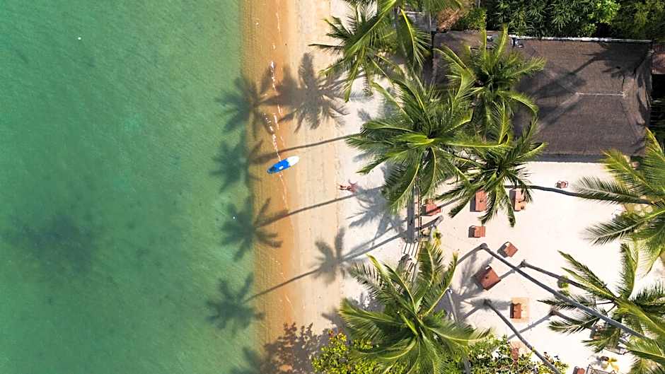Photo 1 of 137 of Nikki Beach Resort