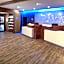 Fairfield Inn & Suites by Marriott Detroit Canton