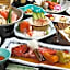 Hotel Izumi