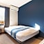 Ogaki Hiyori Hotel - Vacation STAY 13930v
