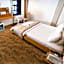 Uluhan Hotel
