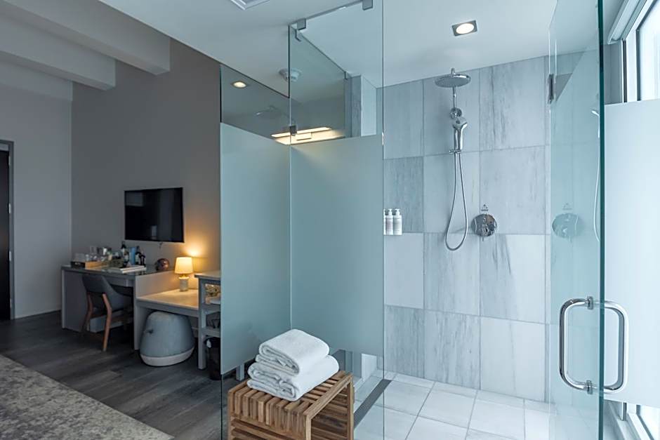 Stanton House El Paso