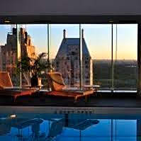 Parker New York, A Hyatt Affiliate Property