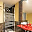 Lucas House Apartments by Sitges Group