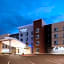 Fairfield by Marriott Inn & Suites Palmdale West