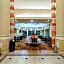 Hilton Garden Inn Las Vegas Strip South