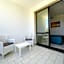 Hotel Club Clorinda nuova gestione 2024
