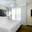 Homewood Suites by Hilton Holyoke-Springfield/North