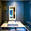 Novotel Paris Gare Montparnasse