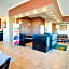 Quality Inn & Suites Hot Springs-Lake Hamilton